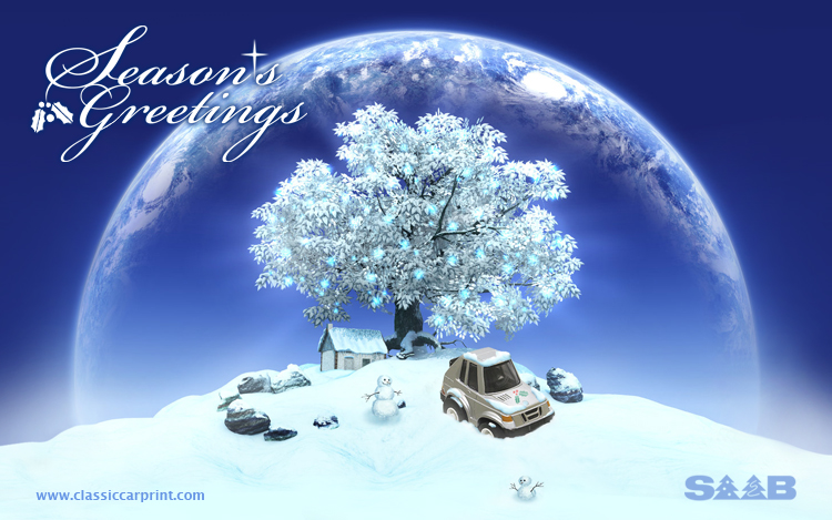 Xmas-Saab-13.jpg