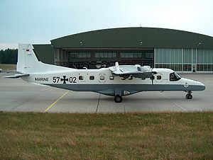 300px-Dornier_228LT_Nordholz.jpg