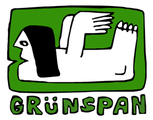 gruenspan.png