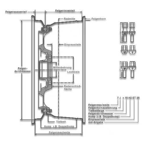 felgenaufbau-13237.jpg