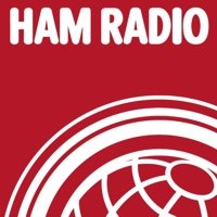 ham_radio_logo_4528.jpg