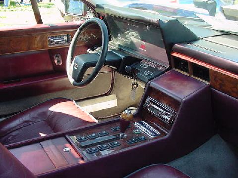 fs_am_lagonda_dashboard.jpg