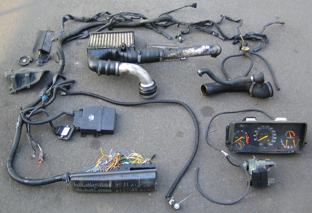 vollturbo_set1.jpg