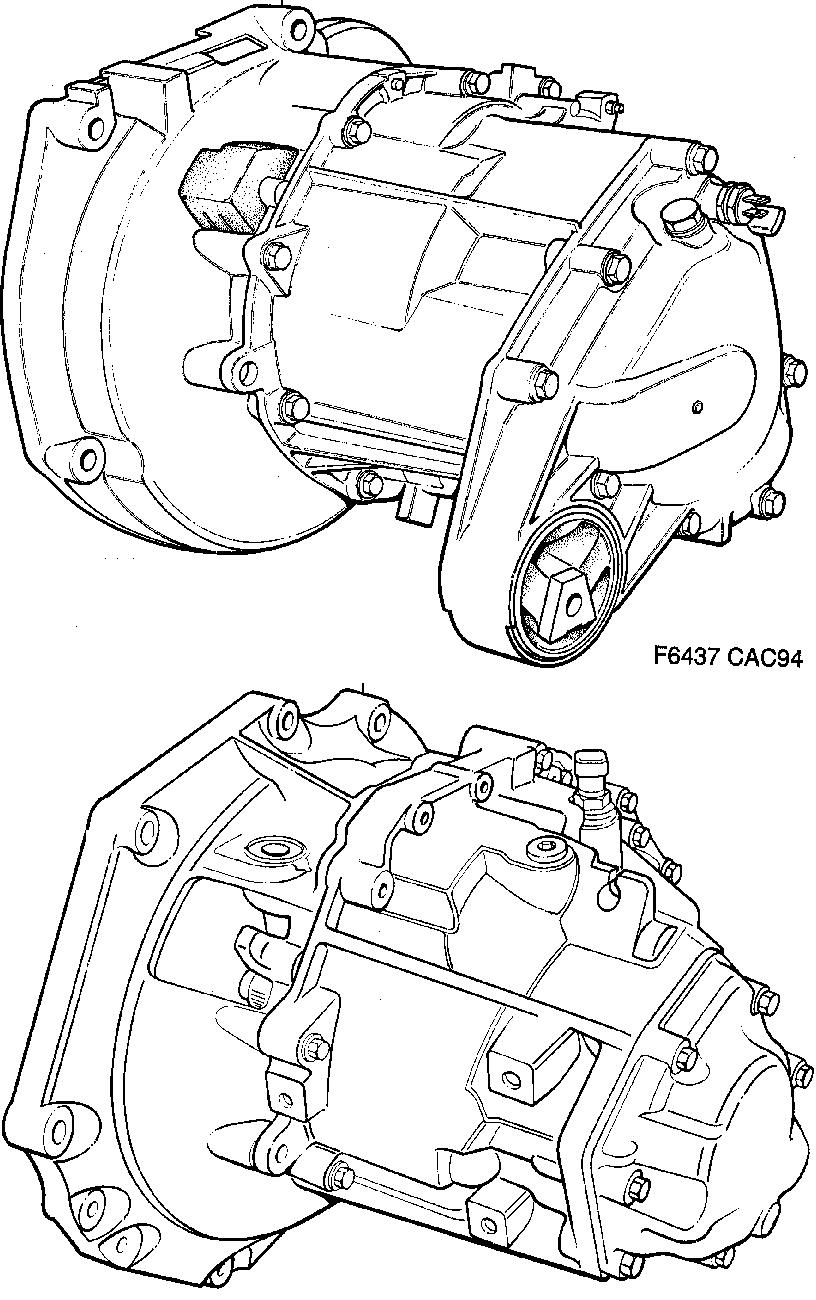 GM902-9k.jpg