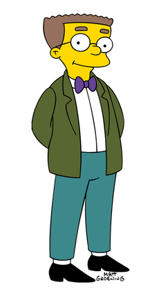 Waylon_Smithers_1.png