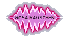 rora_logo.gif