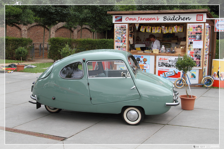 defend_your_favourite_two_seater_bubble_cars_large_72940.jpg