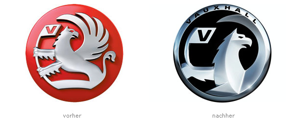 vauxhall-logo.jpg