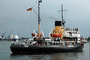 180px-Stettin_7960.jpg