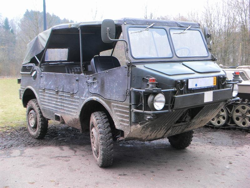 Europajeep_Front.jpg