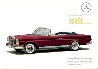 Mercedes-Benz-220-SE-Cabriolet-Prospekt-81961-e.jpg