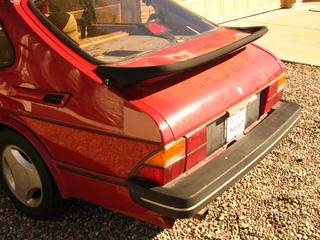 14013388ox.jpg