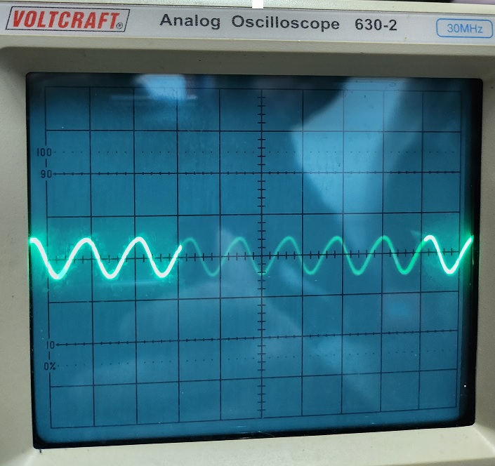 ABS-Sensor Oszi falsch.jpg