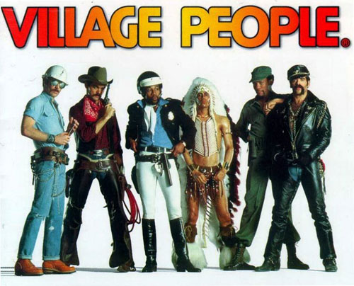 villagepeople.jpg