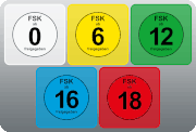 180px-FSK_Ratings_Dec_2008.gif