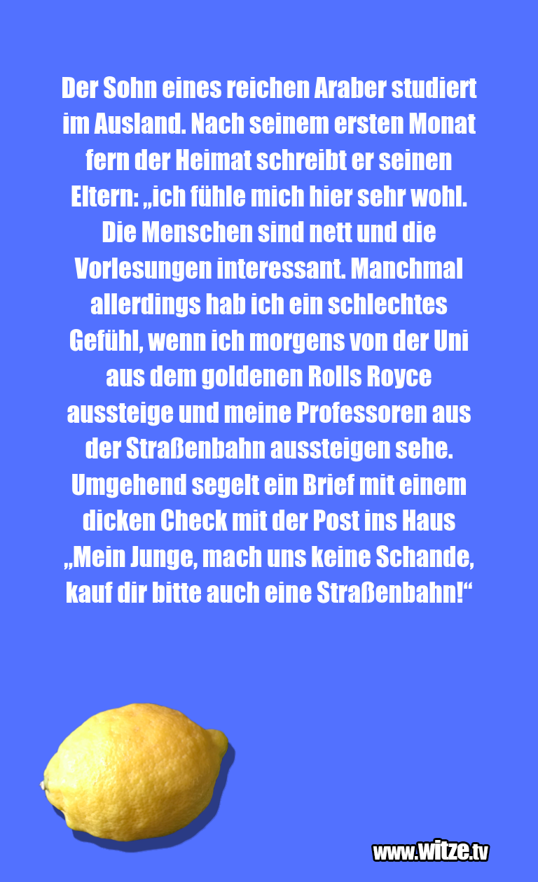 dicken-Check-mit-der-Post.png