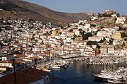 180px-Hydra_town_01.jpg