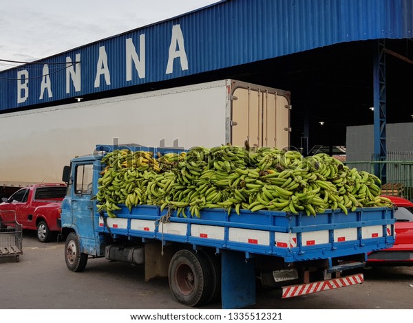 bananas-musa-delivery-by-truck-600w-1335512321.jpg