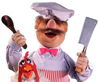 swedish-chef.png