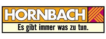 hornbach.jpg