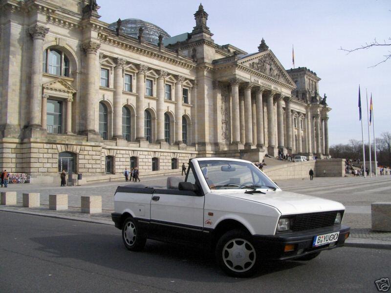 YugoCabrio.JPG