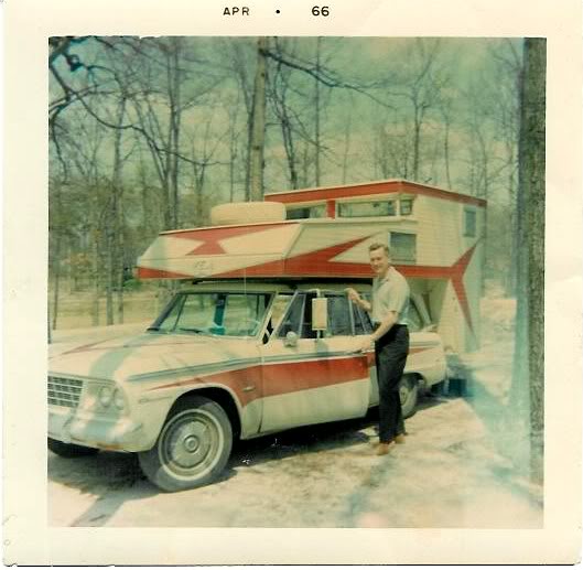 Wagonaire-with-a-Kamp-King-Camper-2.jpg