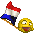 happyfranceflag.gif