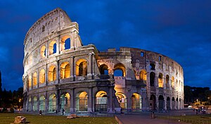 300px-Colosseum_in_Rome%2C_Italy_-_April_2007.jpg