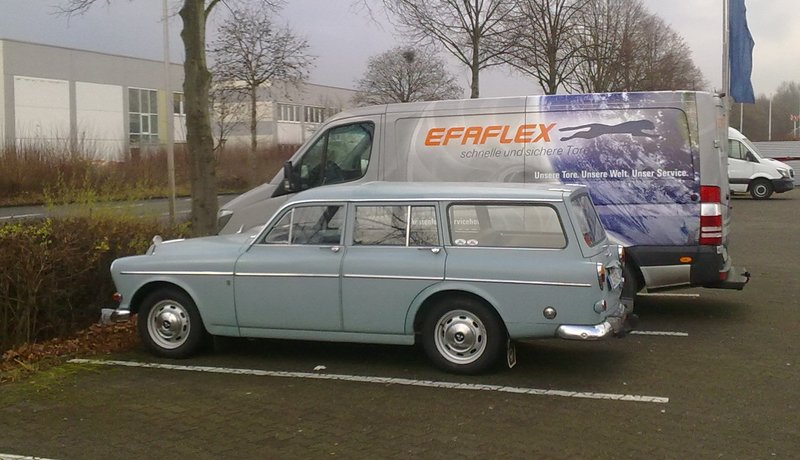 27919710jh.jpg