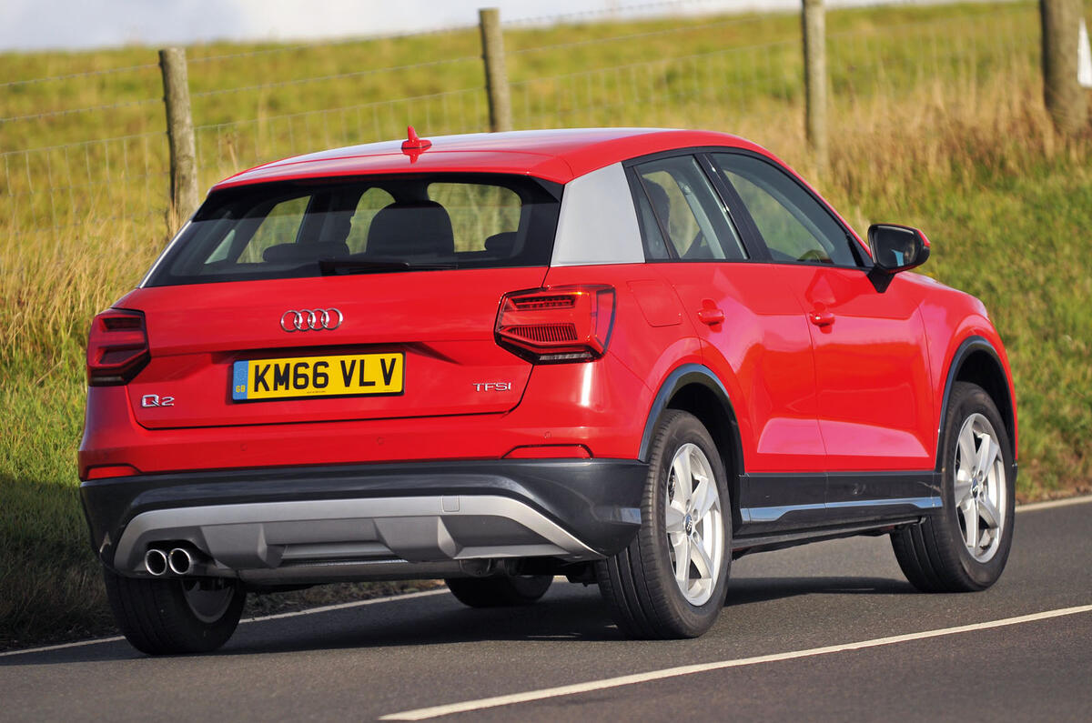 audi-q2-rear.jpg