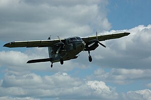 300px-Dornier_Do28-G92_Inflight.JPG