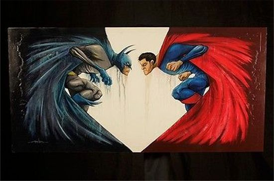 batman-vs-superman-concept-art-1.jpg
