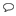 icon_comments.gif