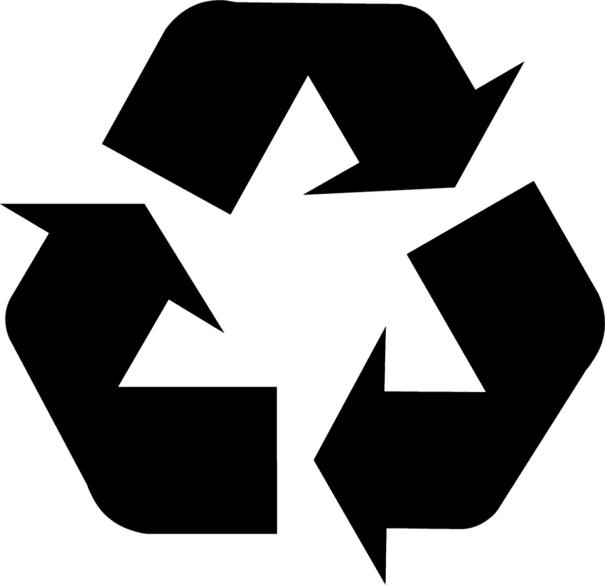 recycling-symbol-icon-solid-black.png