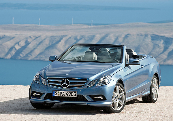 Mercedes_E-Kl_Cabrio_01_600.jpg