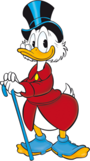 180px-A4cf53e959.png