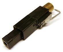 220px-Piezo_igniter.jpg