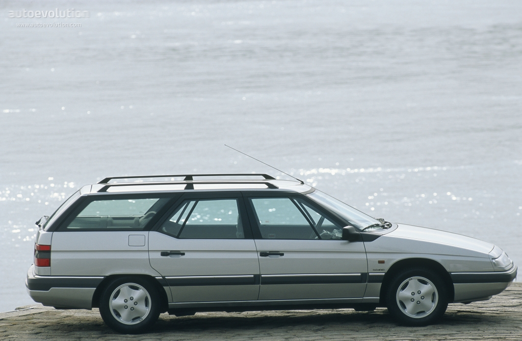 CITROENXMBreak-808_3.jpg