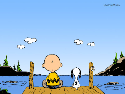 Snoopy-and-Charlie-Brown.jpg