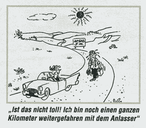 Anlasserbetrieb.gif