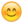 emoji4.png