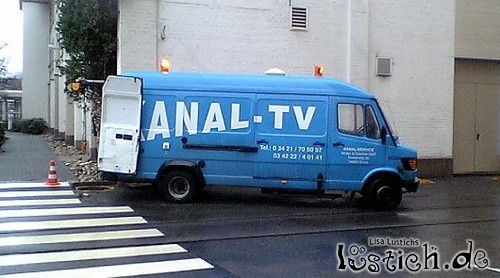 18447-anal-tv.jpg