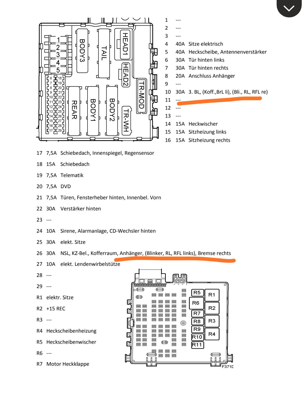 fd6aec6e37b4f446a8762328e078770e.jpg