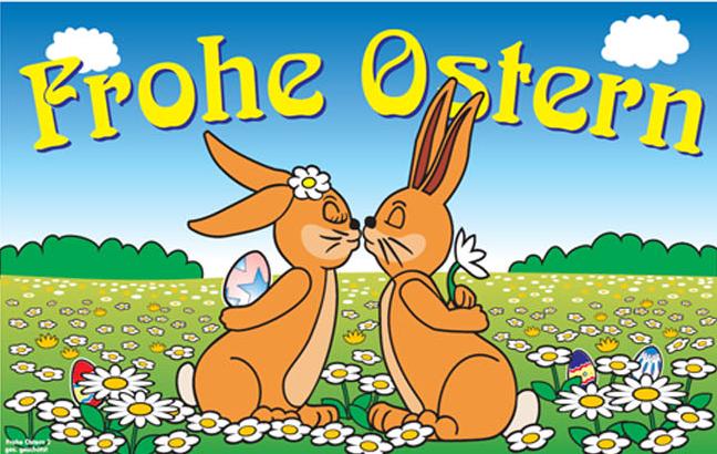 Frohe-Ostern-3.jpg