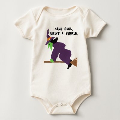 drive_hybrid_witch_baby_clothes_tshirt-p235145135162163132stvj_400.jpg