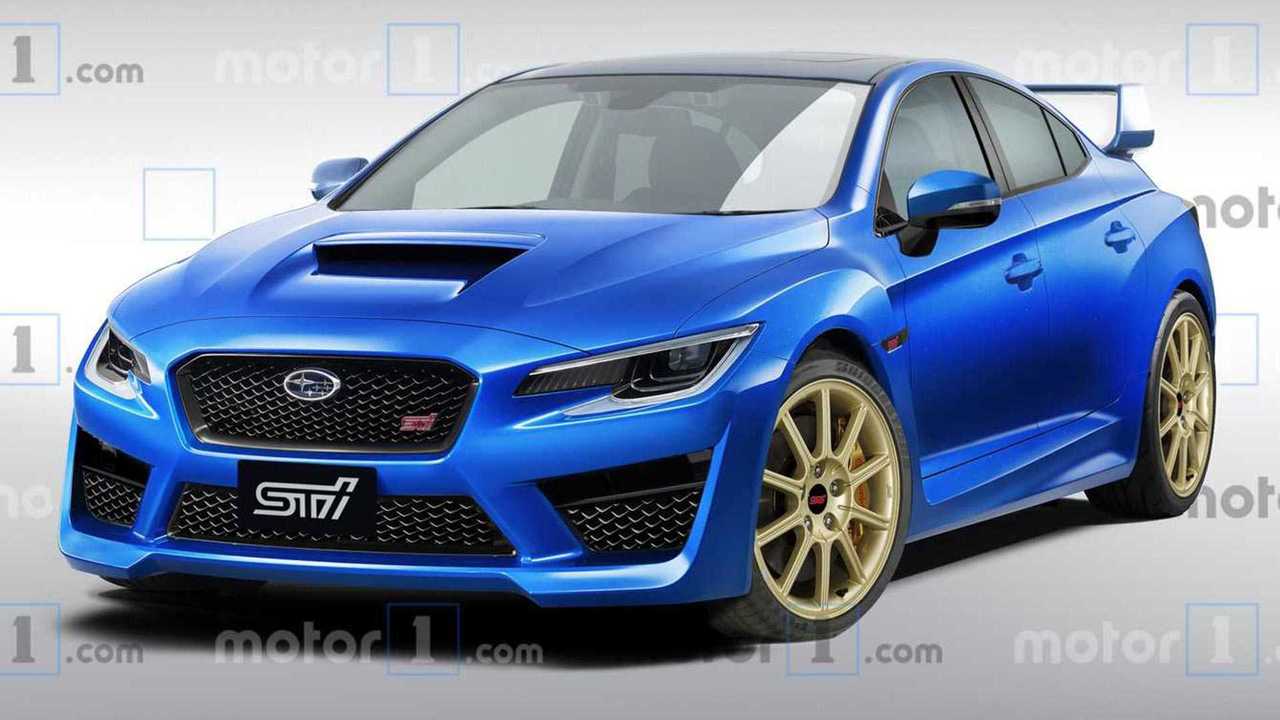 2020-subaru-wrx-sti-render.jpg