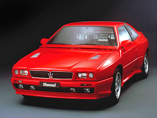 Maserati_Shamal_1.jpg