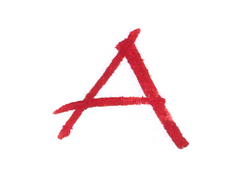 a.jpg