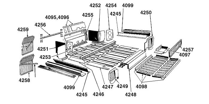 sheetmetal%20sonett.jpg