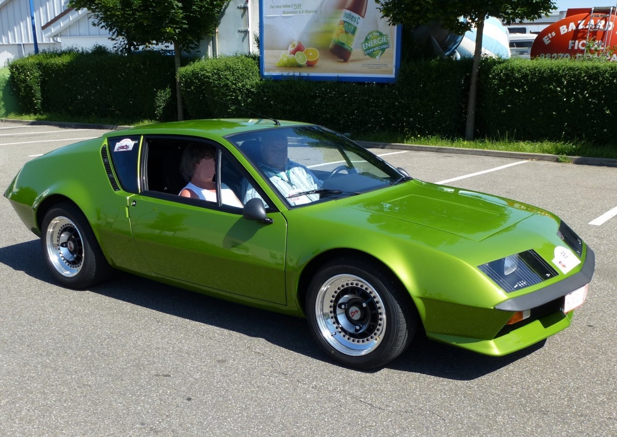 renault-alpine-a310-gebaut-ab-86754.jpg